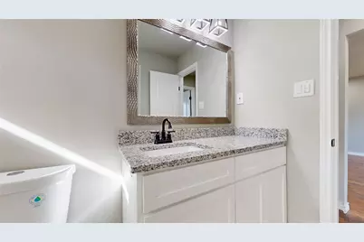 5648 De Cory Road, Fort Worth, TX 76134 - Photo 24