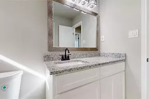 5648 De Cory Rd, Fort Worth, TX 76134 - Photo 24