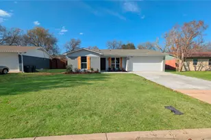 5648 De Cory Rd, Fort Worth, TX 76134 - Photo 4