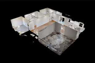 5648 De Cory Rd, Fort Worth, TX 76134 - Photo 30