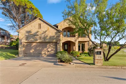 293 Harborview Drive, Rockwall, TX 75032 - Photo 1