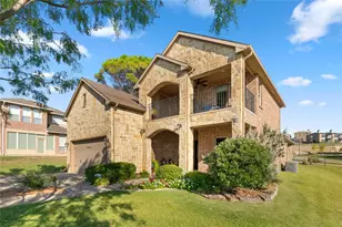 293 Harborview Dr, Rockwall, TX 75032 - Photo 36