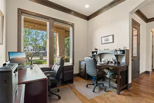 293 Harborview Dr, Rockwall, TX 75032 - Photo 10