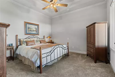 293 Harborview Drive, Rockwall, TX 75032 - Photo 18