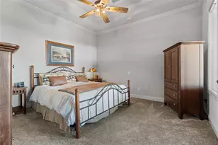 293 Harborview Dr, Rockwall, TX 75032 - Photo 18