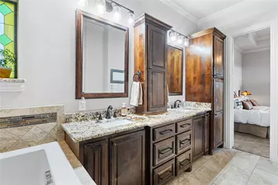 293 Harborview Drive, Rockwall, TX 75032 - Photo 22