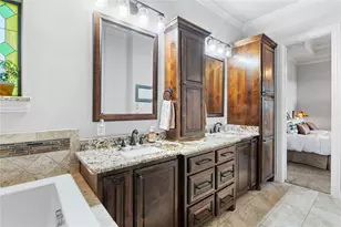 293 Harborview Dr, Rockwall, TX 75032 - Photo 22