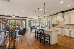 293 Harborview Dr, Rockwall, TX 75032 - Photo 4