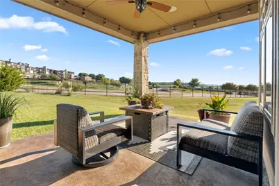 293 Harborview Drive, Rockwall, TX 75032 - Photo 34