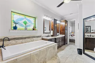 293 Harborview Dr, Rockwall, TX 75032 - Photo 20