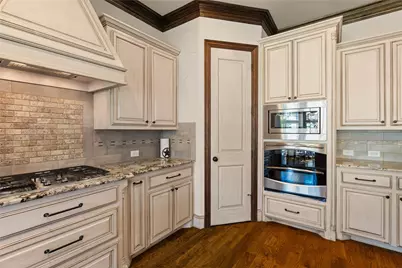 293 Harborview Drive, Rockwall, TX 75032 - Photo 12
