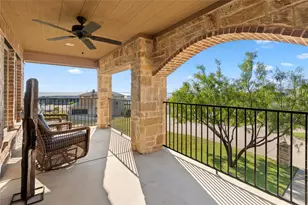 293 Harborview Dr, Rockwall, TX 75032 - Photo 28