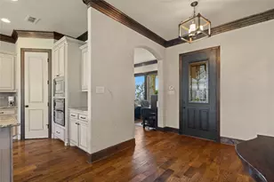 293 Harborview Dr, Rockwall, TX 75032 - Photo 8