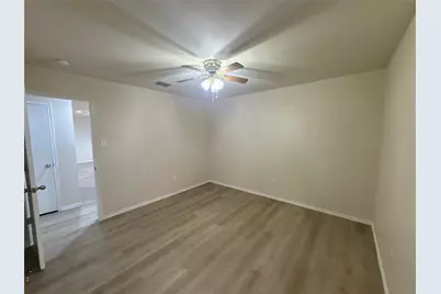 9121 Old Clydesdale Drive, Fort Worth, TX 76123 - Photo 14