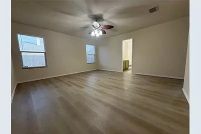 9121 Old Clydesdale Drive, Fort Worth, TX 76123 - Photo 24