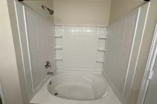 9121 Old Clydesdale Dr, Fort Worth, TX 76123 - Photo 30