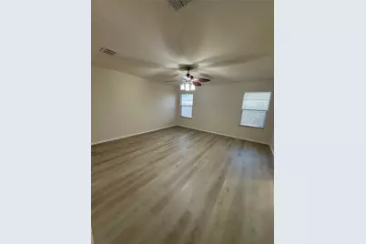 9121 Old Clydesdale Drive, Fort Worth, TX 76123 - Photo 26