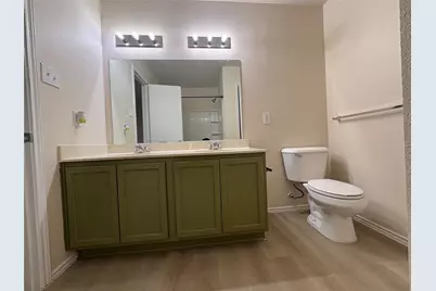 9121 Old Clydesdale Drive, Fort Worth, TX 76123 - Photo 28