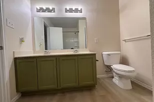 9121 Old Clydesdale Dr, Fort Worth, TX 76123 - Photo 28