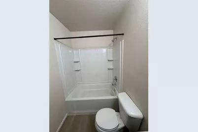 9121 Old Clydesdale Drive, Fort Worth, TX 76123 - Photo 22