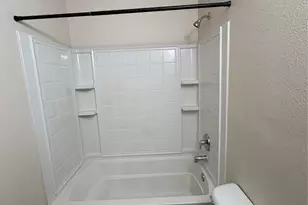 9121 Old Clydesdale Dr, Fort Worth, TX 76123 - Photo 22