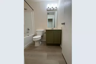 9121 Old Clydesdale Drive, Fort Worth, TX 76123 - Photo 20