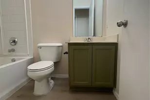 9121 Old Clydesdale Dr, Fort Worth, TX 76123 - Photo 20