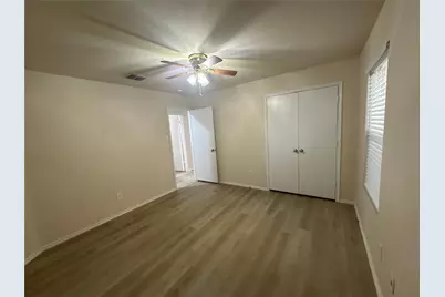 9121 Old Clydesdale Drive, Fort Worth, TX 76123 - Photo 16