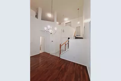 4617 Sandera Lane, Flower Mound, TX 75028 - Photo 6