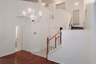 4617 Sandera Ln, Flower Mound, TX 75028 - Photo 6