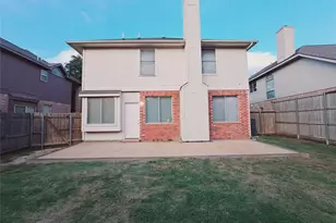 4617 Sandera Ln, Flower Mound, TX 75028 - Photo 22