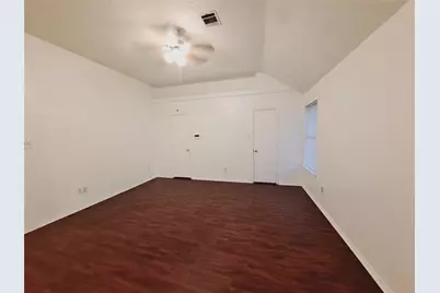 4617 Sandera Lane, Flower Mound, TX 75028 - Photo 20