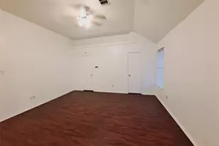 4617 Sandera Ln, Flower Mound, TX 75028 - Photo 20