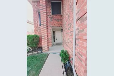 4617 Sandera Lane, Flower Mound, TX 75028 - Photo 2