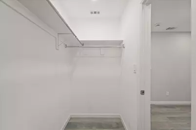 917 N Wood Street, Denton, TX 76209 - Photo 16