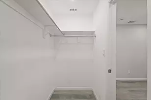 917 N Wood St, Denton, TX 76209 - Photo 16