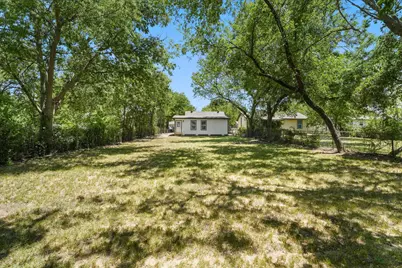917 N Wood Street, Denton, TX 76209 - Photo 28
