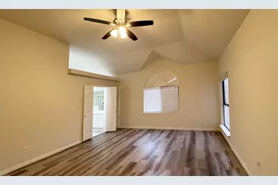 1401 Summercrest Lane, McKinney, TX 75069 - Photo 12