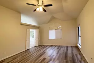 1401 Summercrest Ln, McKinney, TX 75069 - Photo 12