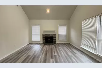 1401 Summercrest Lane, McKinney, TX 75069 - Photo 6