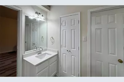 1401 Summercrest Lane, McKinney, TX 75069 - Photo 16