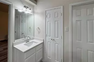 1401 Summercrest Ln, McKinney, TX 75069 - Photo 16