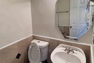 1401 Summercrest Ln, McKinney, TX 75069 - Photo 18