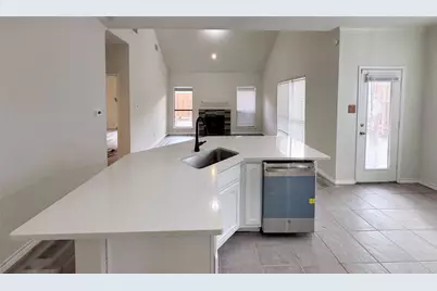 1401 Summercrest Lane, McKinney, TX 75069 - Photo 8