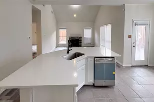 1401 Summercrest Ln, McKinney, TX 75069 - Photo 8