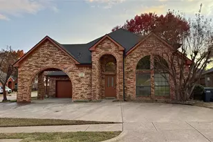 1401 Summercrest Ln, McKinney, TX 75069 - Photo 1