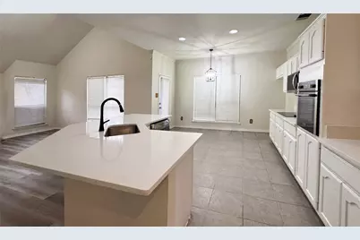 1401 Summercrest Lane, McKinney, TX 75069 - Photo 10