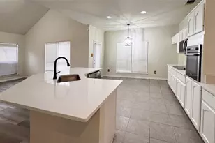 1401 Summercrest Ln, McKinney, TX 75069 - Photo 10