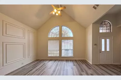 1401 Summercrest Lane, McKinney, TX 75069 - Photo 2