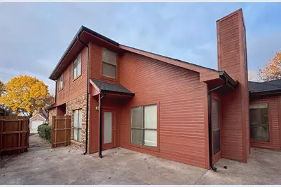 1401 Summercrest Lane, McKinney, TX 75069 - Photo 28